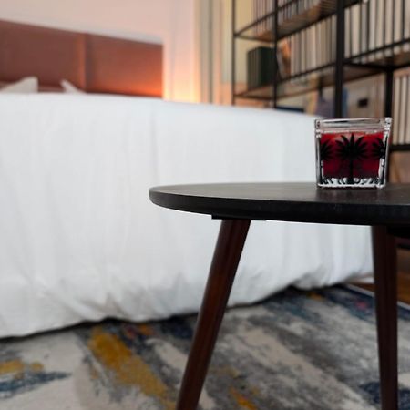 Art Palace Apartment City Center Catania-Fontanarossai nemzetközi repülőtér Kültér fotó