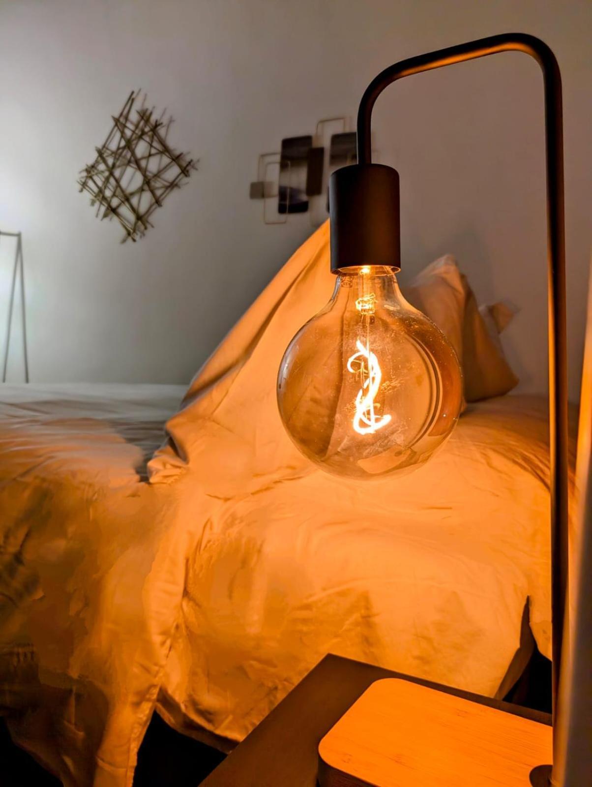 Art Palace Apartment City Center Catania-Fontanarossai nemzetközi repülőtér Kültér fotó