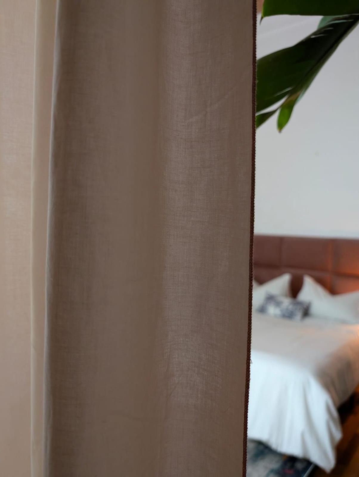 Art Palace Apartment City Center Catania-Fontanarossai nemzetközi repülőtér Kültér fotó