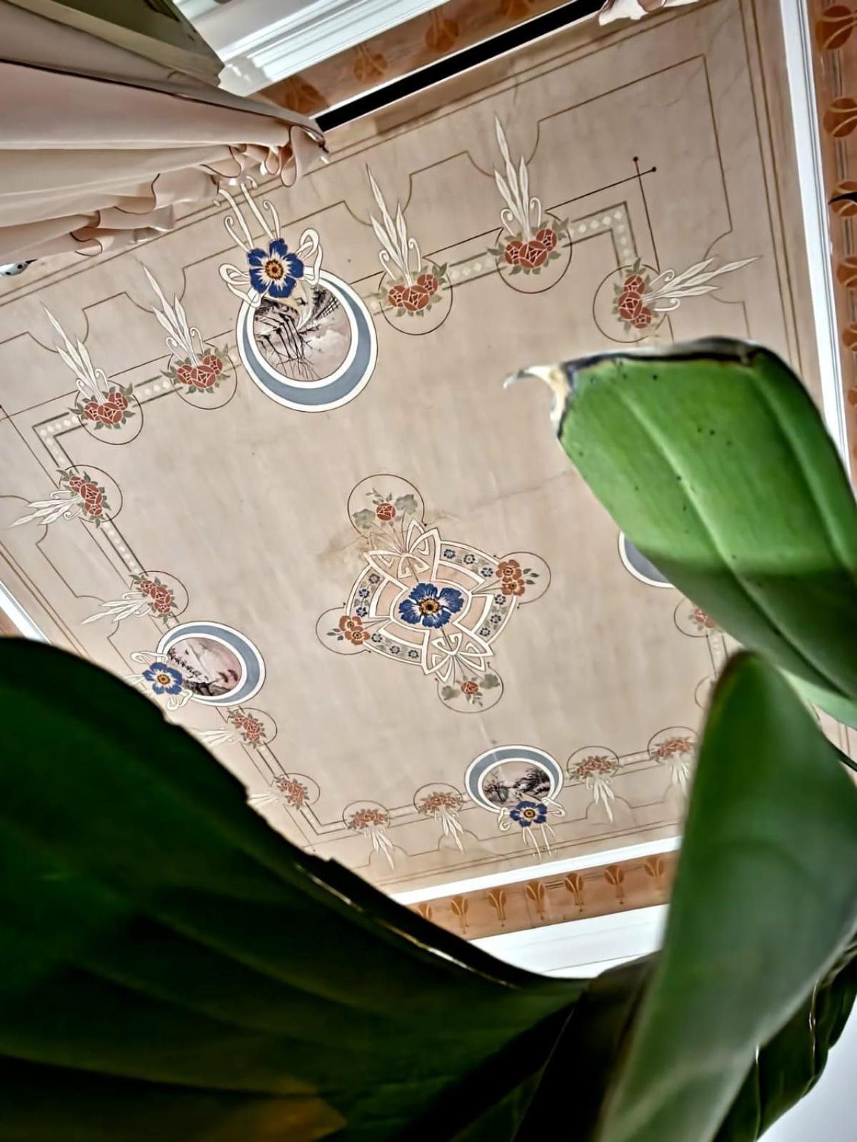 Art Palace Apartment City Center Catania-Fontanarossai nemzetközi repülőtér Kültér fotó