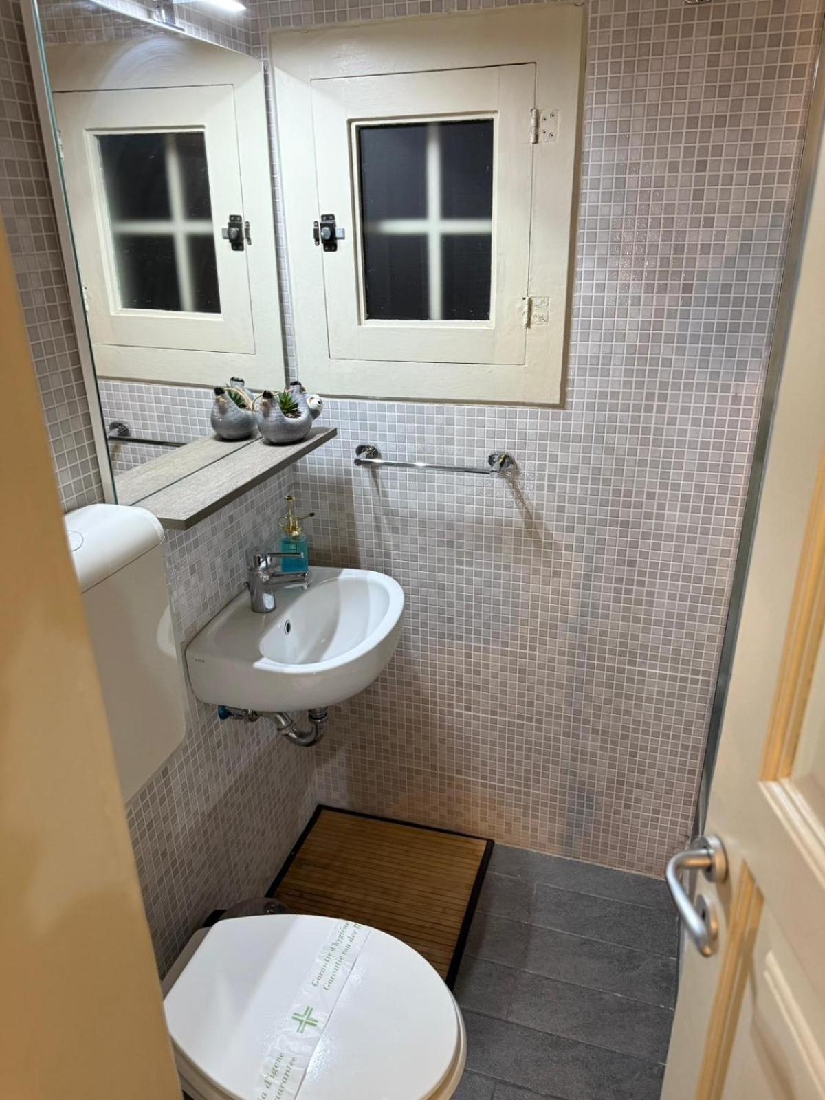 Art Palace Apartment City Center Catania-Fontanarossai nemzetközi repülőtér Kültér fotó