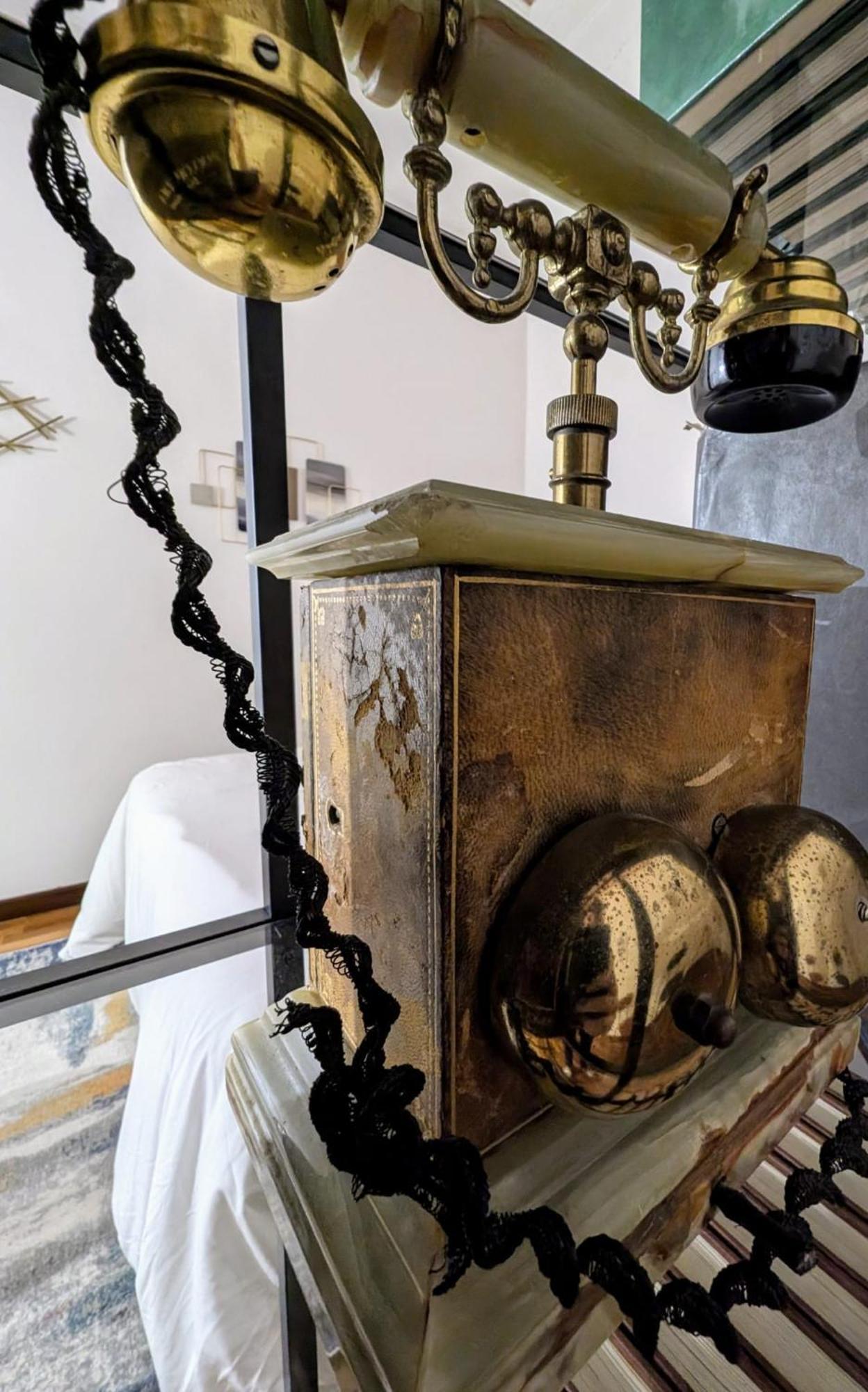 Art Palace Apartment City Center Catania-Fontanarossai nemzetközi repülőtér Kültér fotó